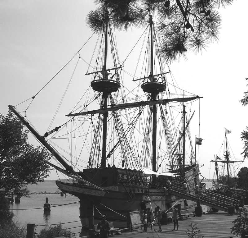 newport_susan_constant